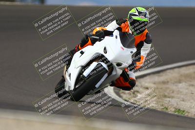 media/Mar-31-2025-Lets Ride (Mon) [[84f5dbc6bd]]/B Group/1120am (Turn 2)/